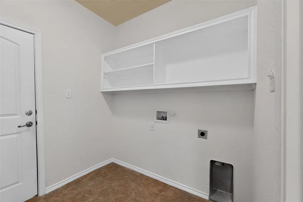 408 Windridge Drive Little Elm, TX 75068