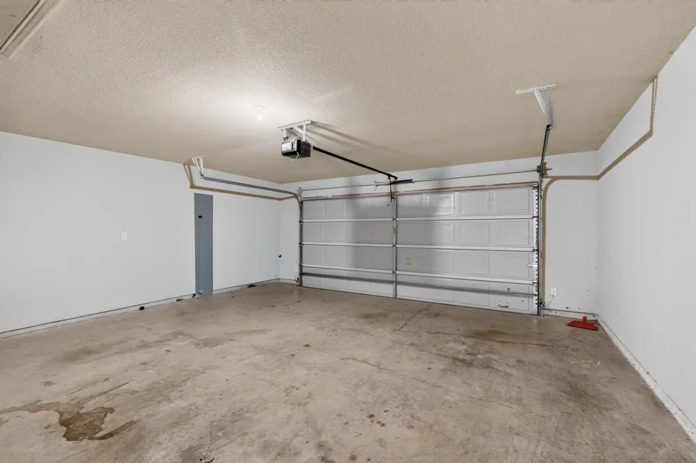 408 Windridge Drive Little Elm, TX 75068