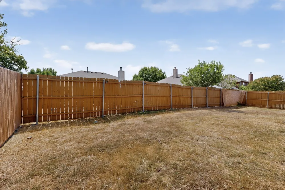 408 Windridge Drive Little Elm, TX 75068