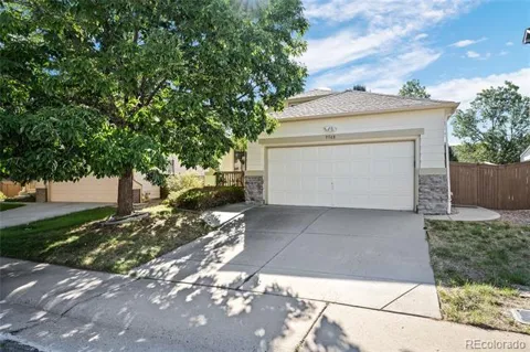 9568 Wangaratta Court