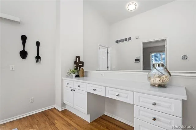 9568 Wangaratta Court Highlands Ranch, CO 80130