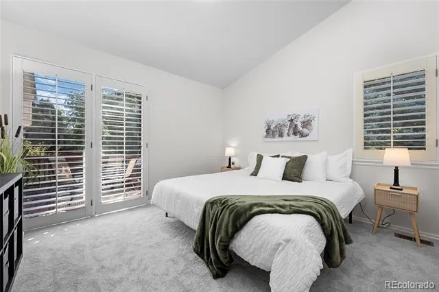 9568 Wangaratta Court Highlands Ranch, CO 80130