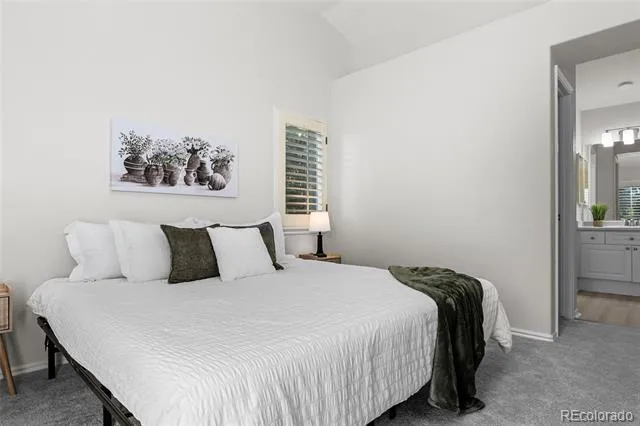 9568 Wangaratta Court Highlands Ranch, CO 80130