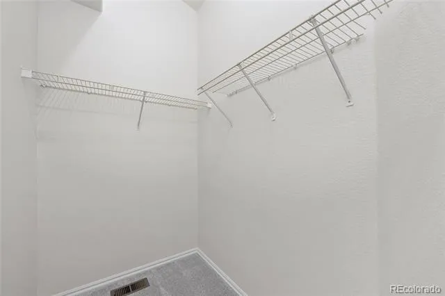 9568 Wangaratta Court Highlands Ranch, CO 80130