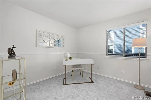 9568 Wangaratta Court Highlands Ranch, CO 80130