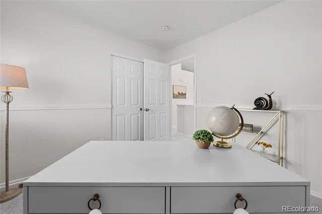9568 Wangaratta Court Highlands Ranch, CO 80130