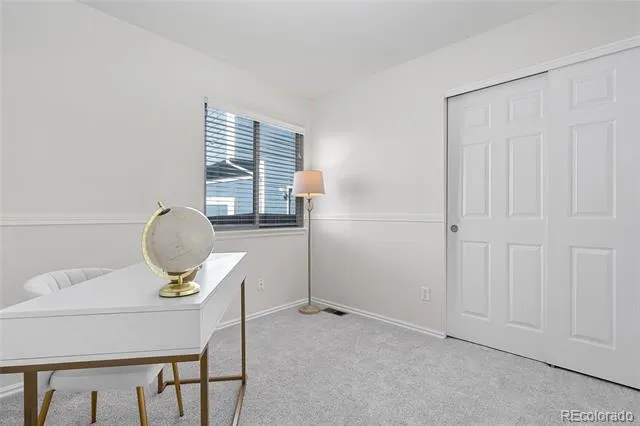 9568 Wangaratta Court Highlands Ranch, CO 80130
