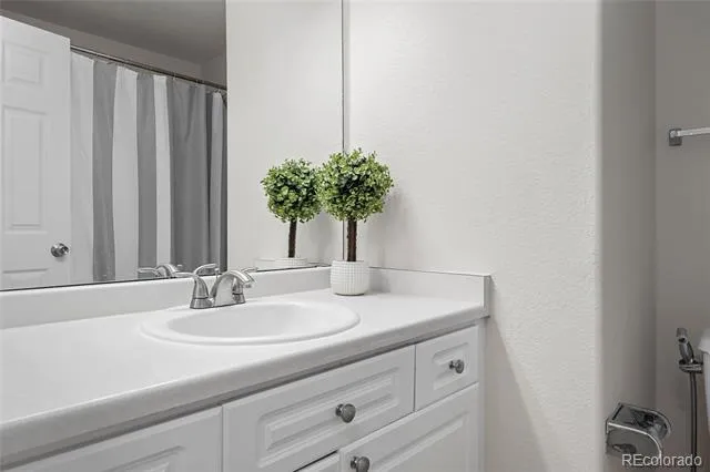 9568 Wangaratta Court Highlands Ranch, CO 80130