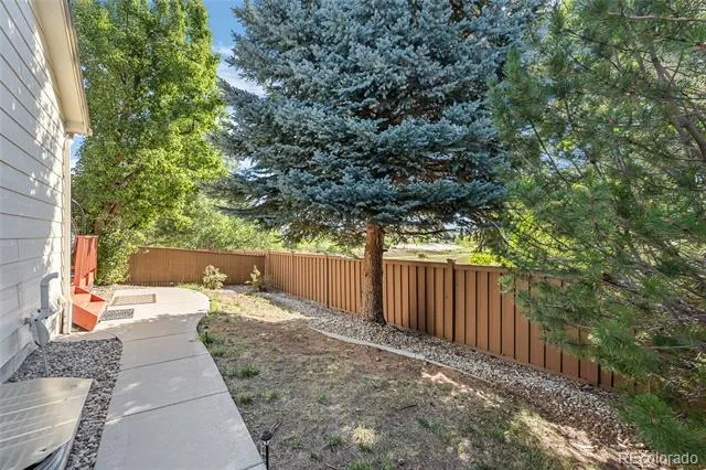 9568 Wangaratta Court Highlands Ranch, CO 80130