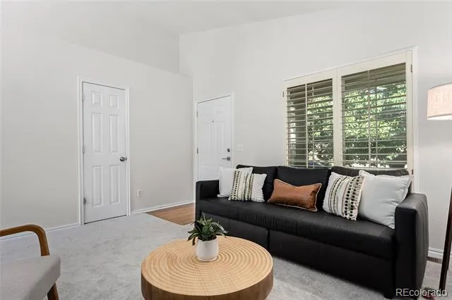 9568 Wangaratta Court Highlands Ranch, CO 80130
