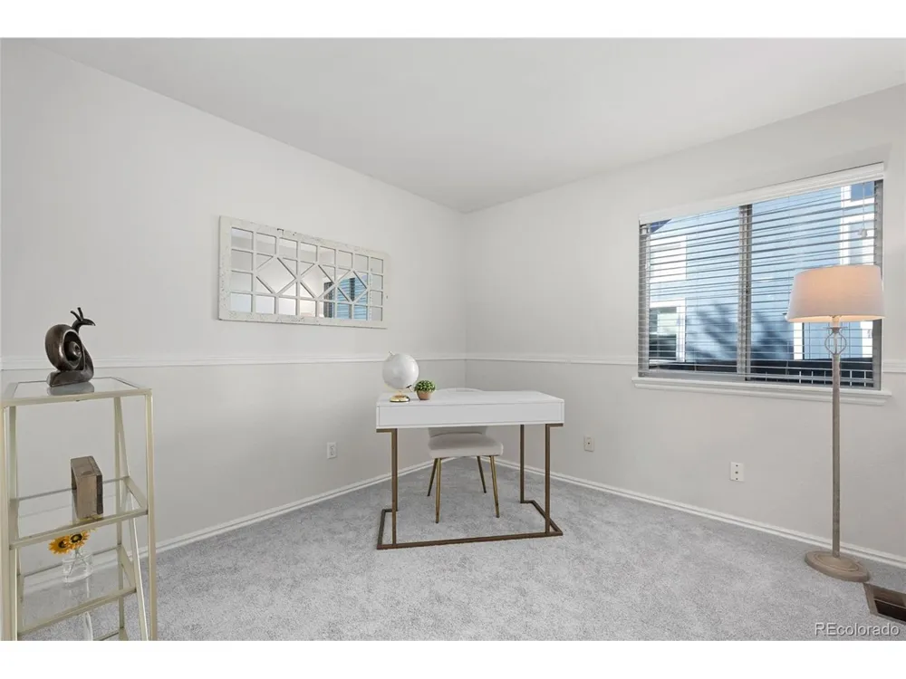 9568 Wangaratta Court Highlands Ranch, CO 80130