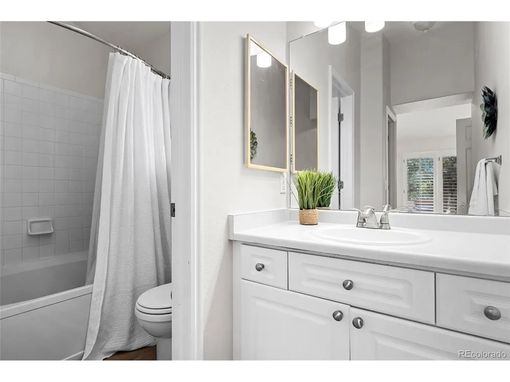9568 Wangaratta Court Highlands Ranch, CO 80130