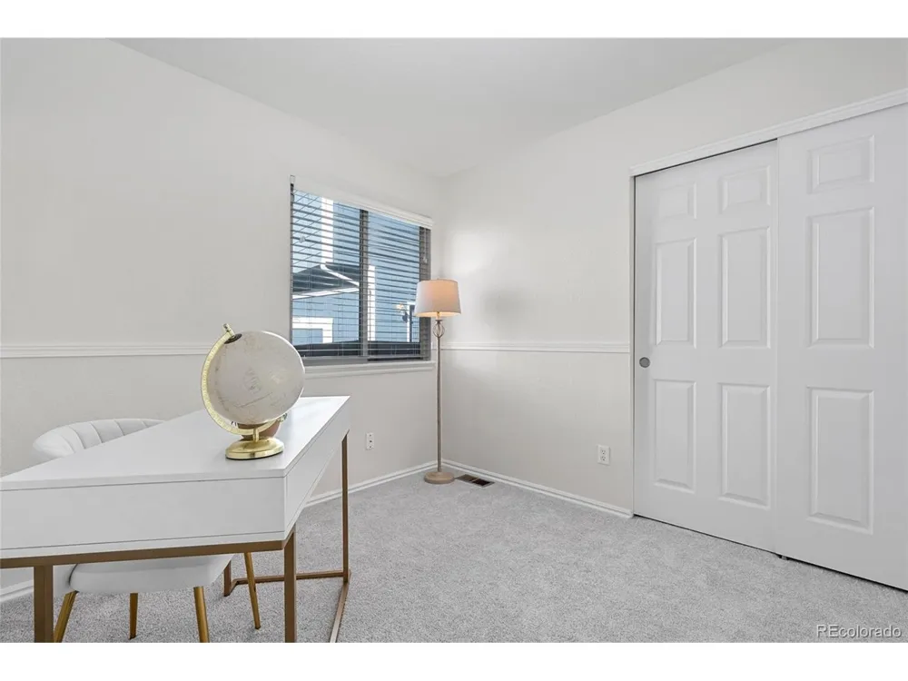 9568 Wangaratta Court Highlands Ranch, CO 80130