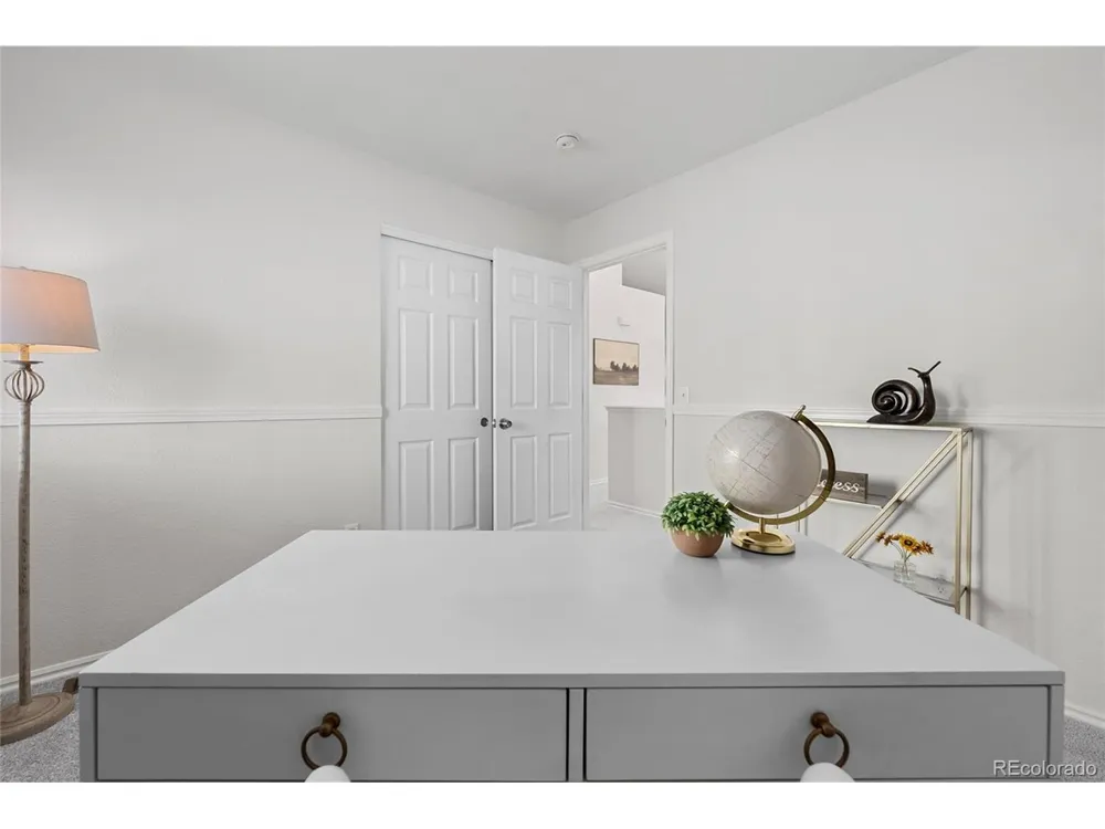 9568 Wangaratta Court Highlands Ranch, CO 80130