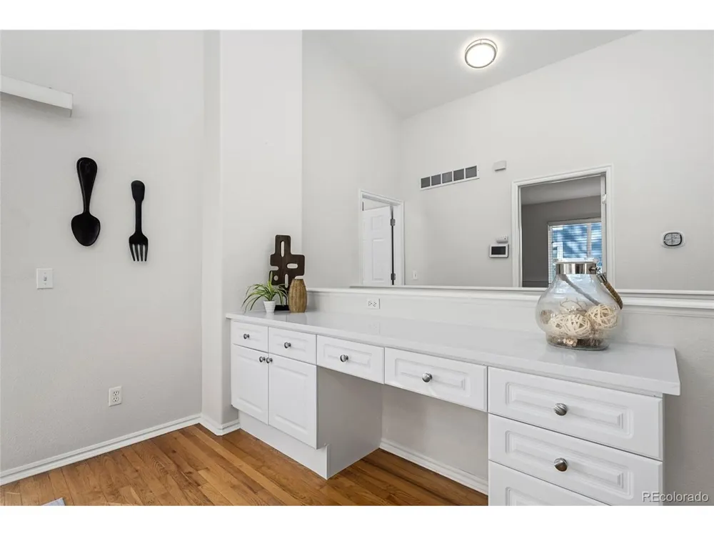 9568 Wangaratta Court Highlands Ranch, CO 80130