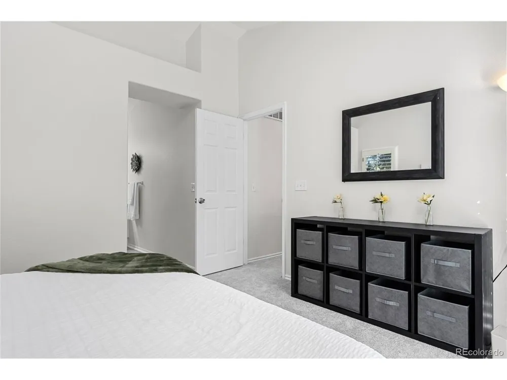 9568 Wangaratta Court Highlands Ranch, CO 80130