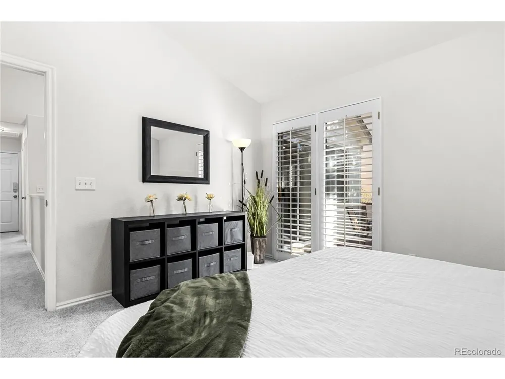9568 Wangaratta Court Highlands Ranch, CO 80130