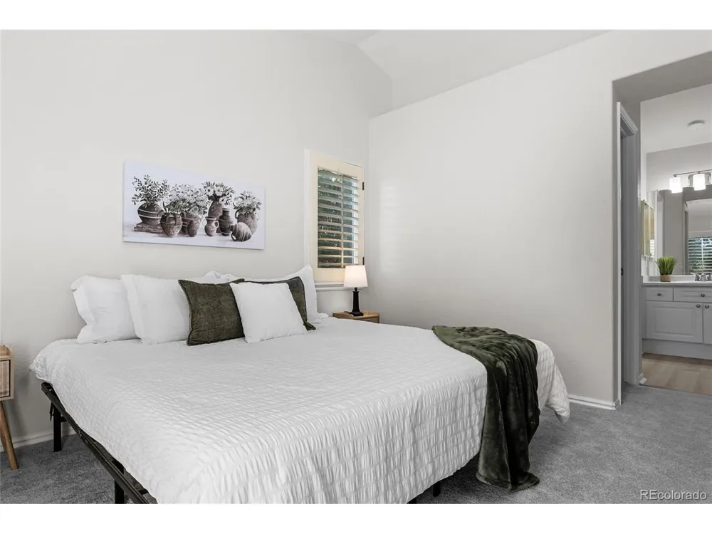 9568 Wangaratta Court Highlands Ranch, CO 80130