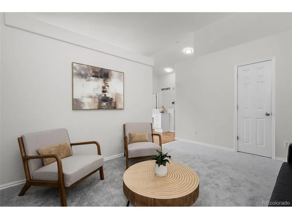 9568 Wangaratta Court Highlands Ranch, CO 80130