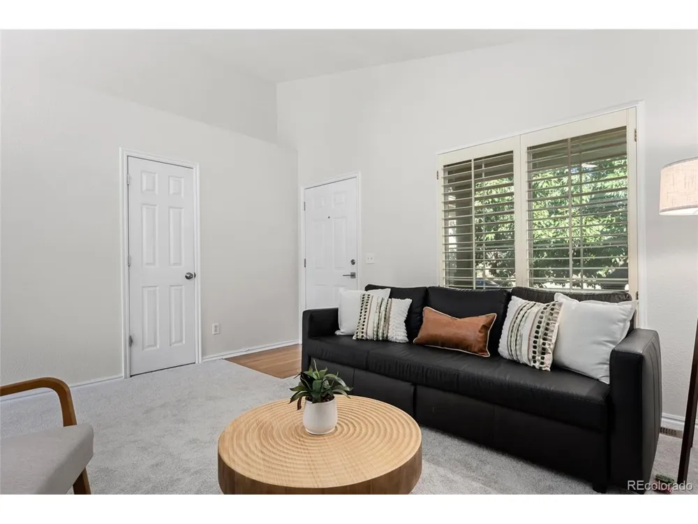 9568 Wangaratta Court Highlands Ranch, CO 80130