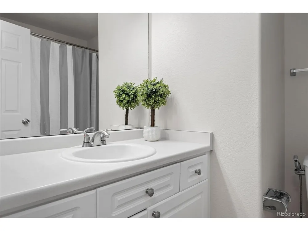 9568 Wangaratta Court Highlands Ranch, CO 80130