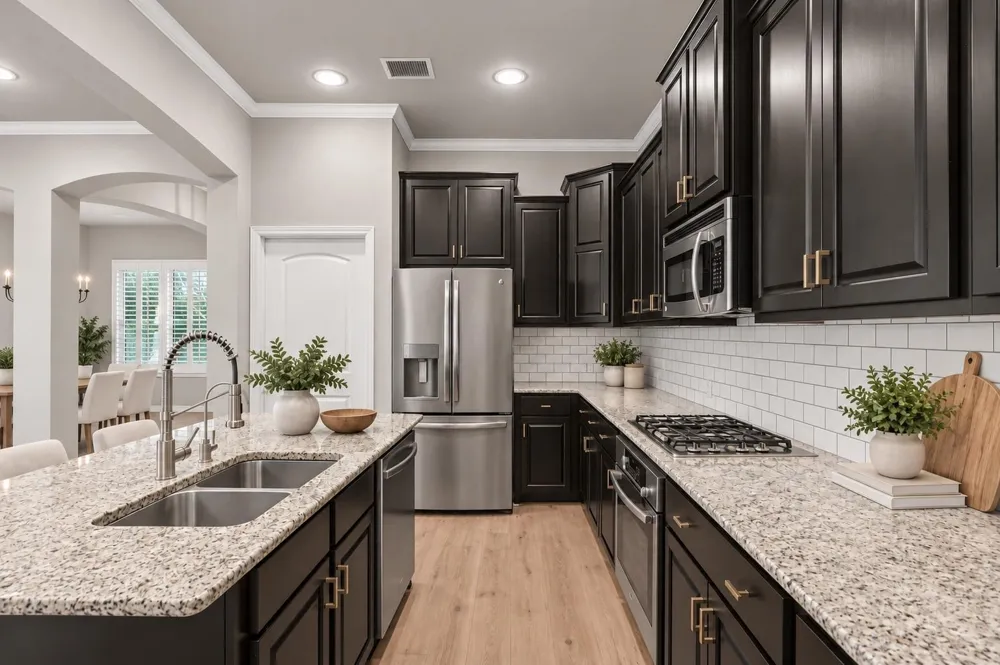 8996 Wind Jammer Lane Montgomery, TX 77316