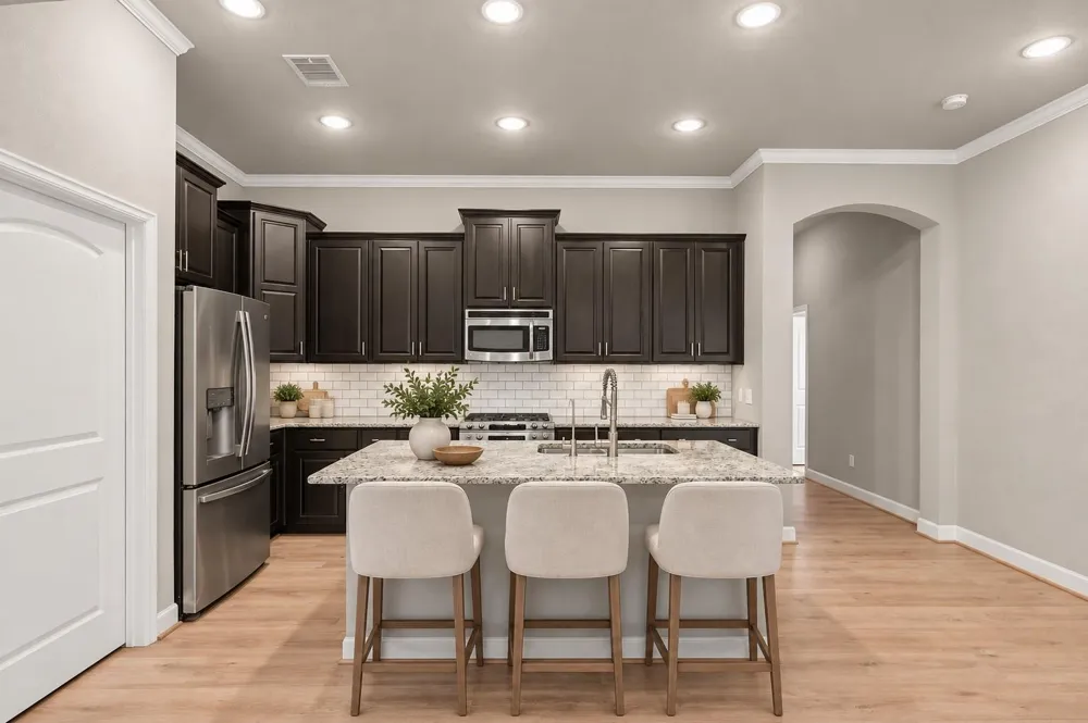 8996 Wind Jammer Lane Montgomery, TX 77316