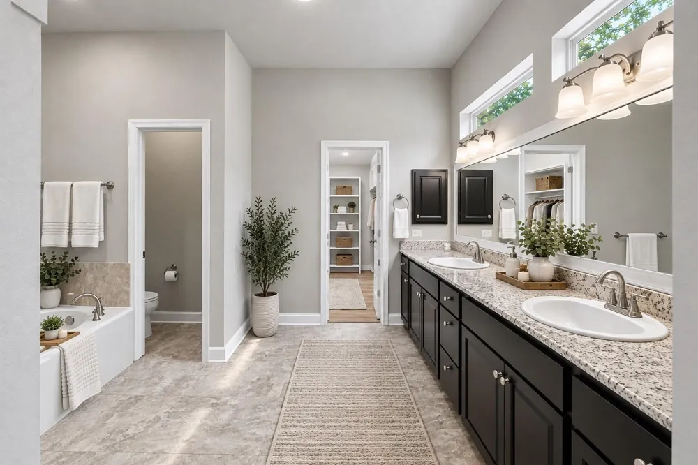8996 Wind Jammer Lane Montgomery, TX 77316