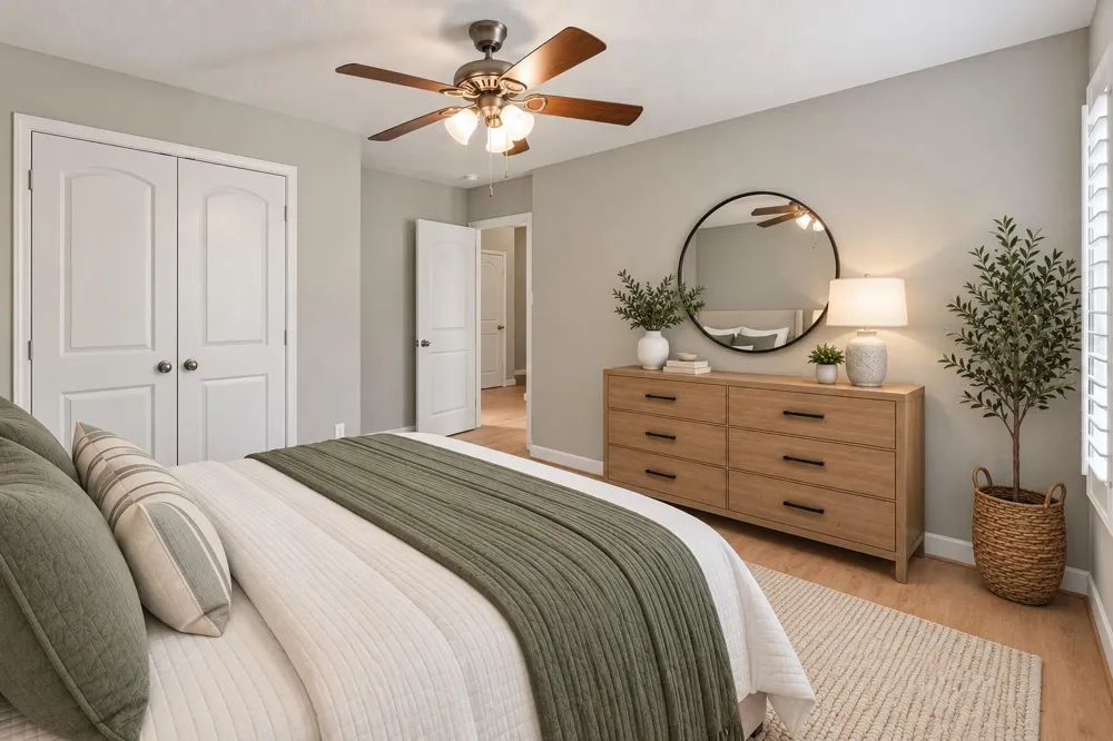 8996 Wind Jammer Lane Montgomery, TX 77316