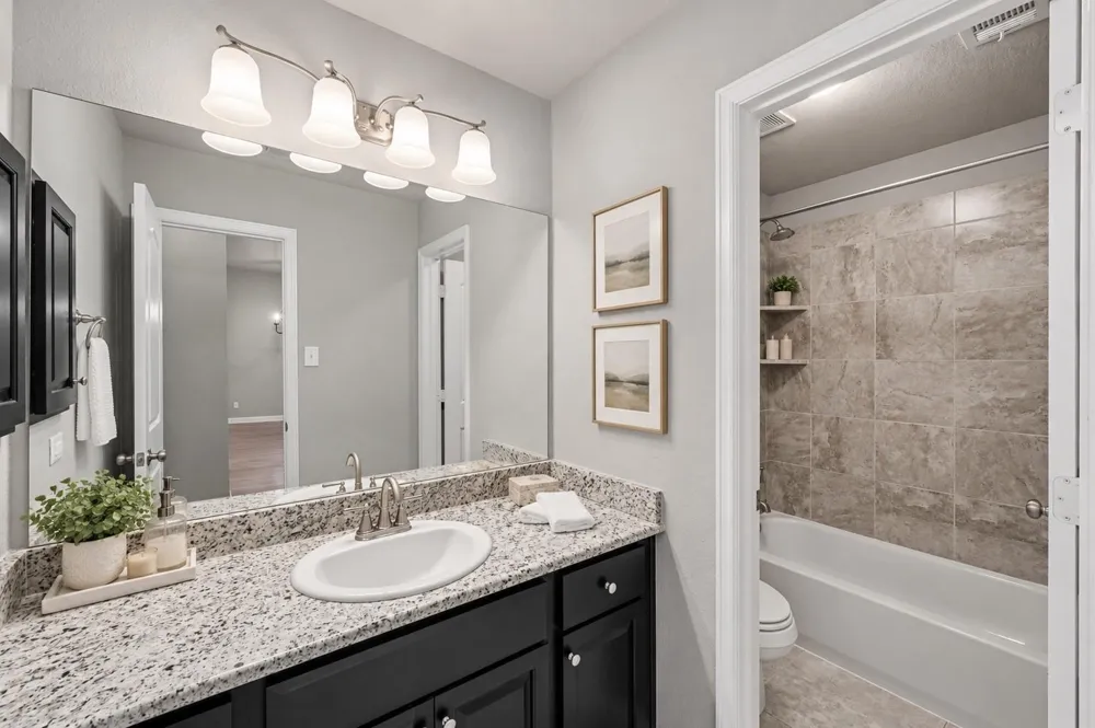 8996 Wind Jammer Lane Montgomery, TX 77316