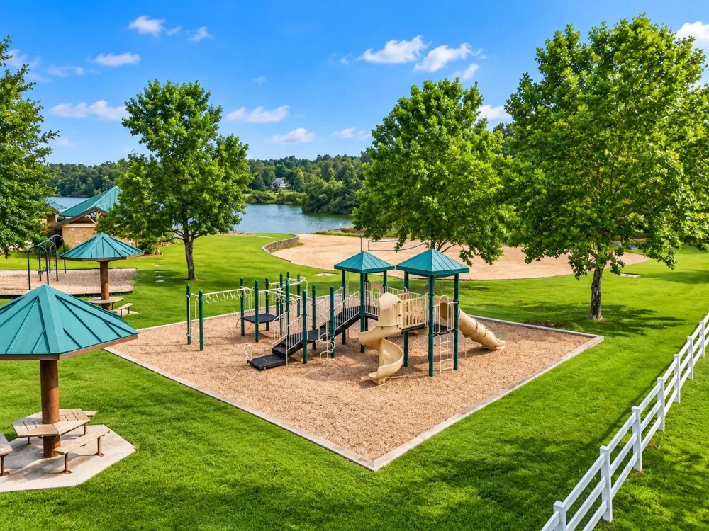 8996 Wind Jammer Lane Montgomery, TX 77316