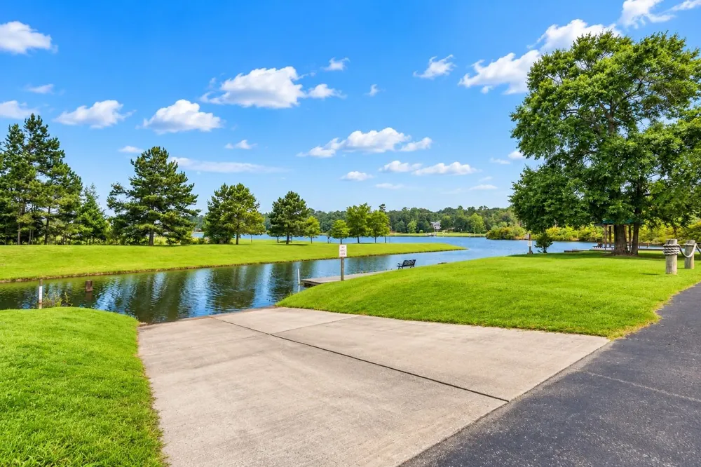 8996 Wind Jammer Lane Montgomery, TX 77316