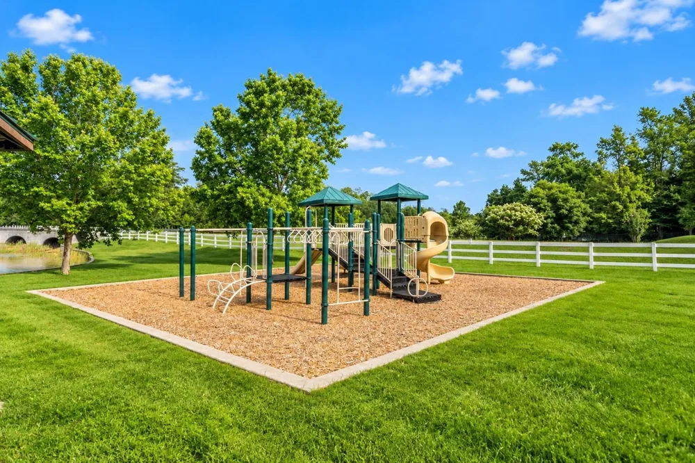 8996 Wind Jammer Lane Montgomery, TX 77316