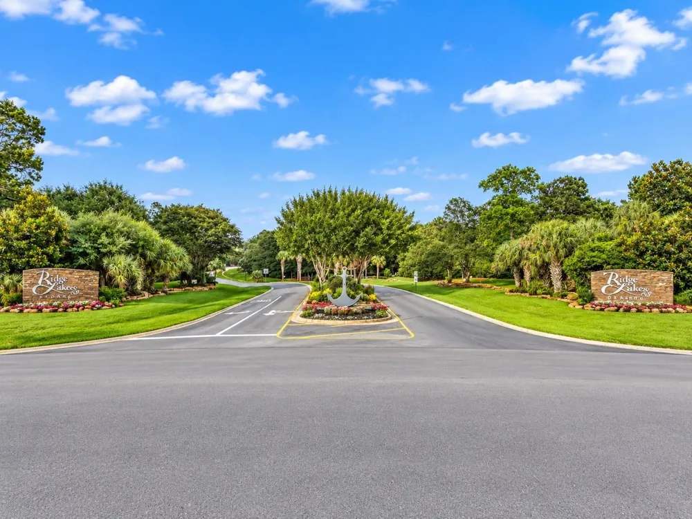 8996 Wind Jammer Lane Montgomery, TX 77316