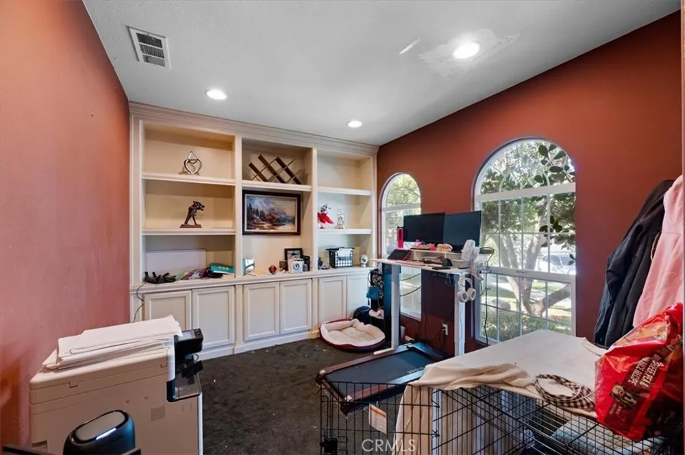 1842 Richards Place Upland, CA 91784