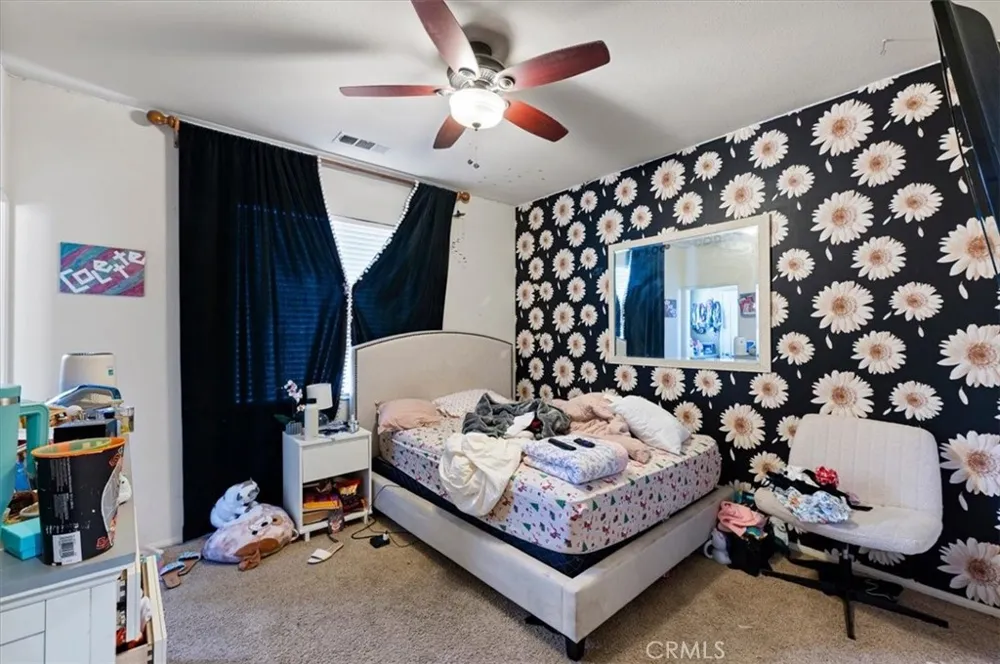 1842 Richards Place Upland, CA 91784