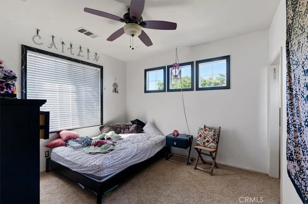 1842 Richards Place Upland, CA 91784
