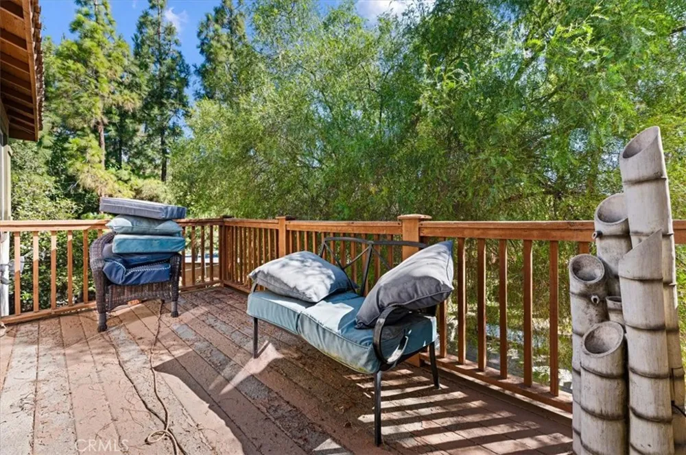1842 Richards Place Upland, CA 91784