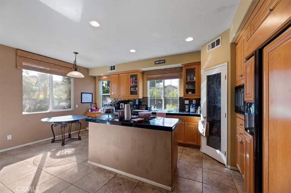 1842 Richards Place Upland, CA 91784