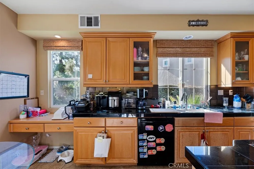 1842 Richards Place Upland, CA 91784