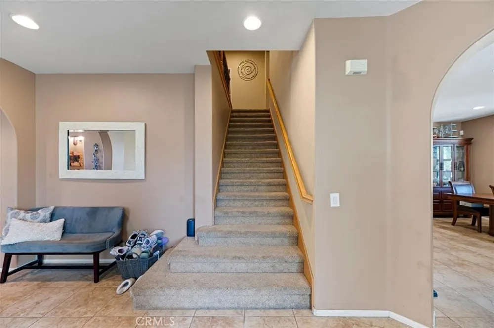 1842 Richards Place Upland, CA 91784