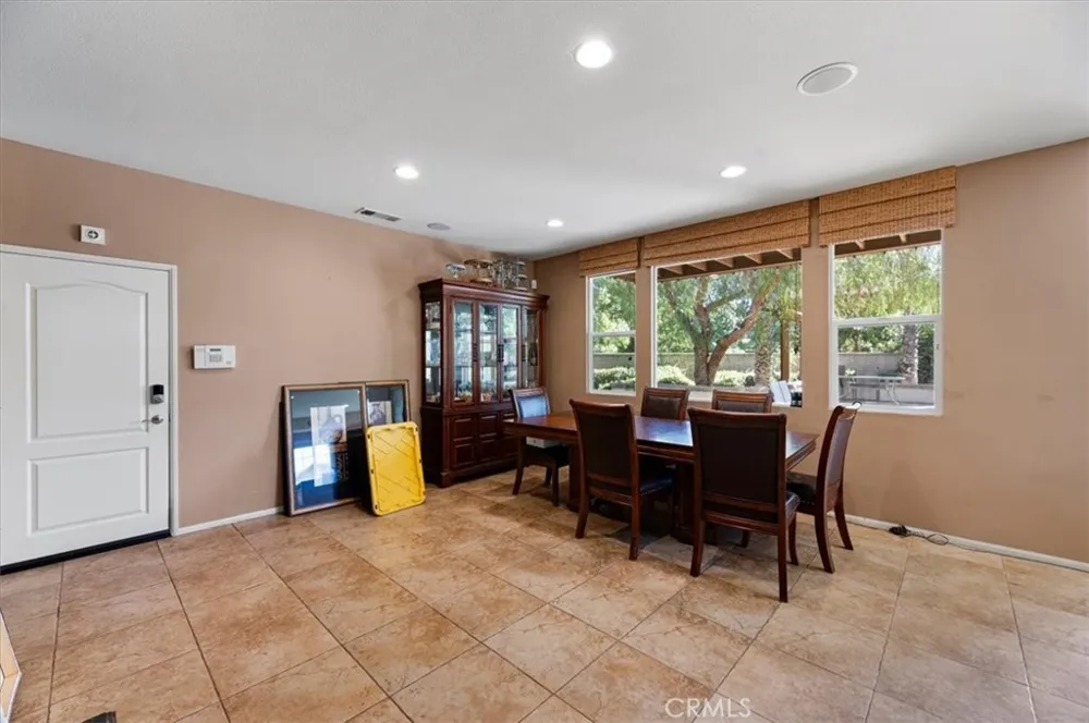 1842 Richards Place Upland, CA 91784