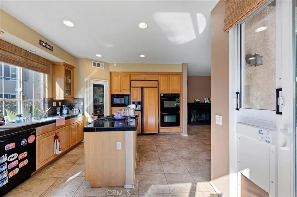 1842 Richards Place Upland, CA 91784