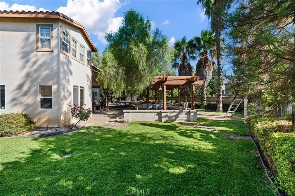 1842 Richards Place Upland, CA 91784