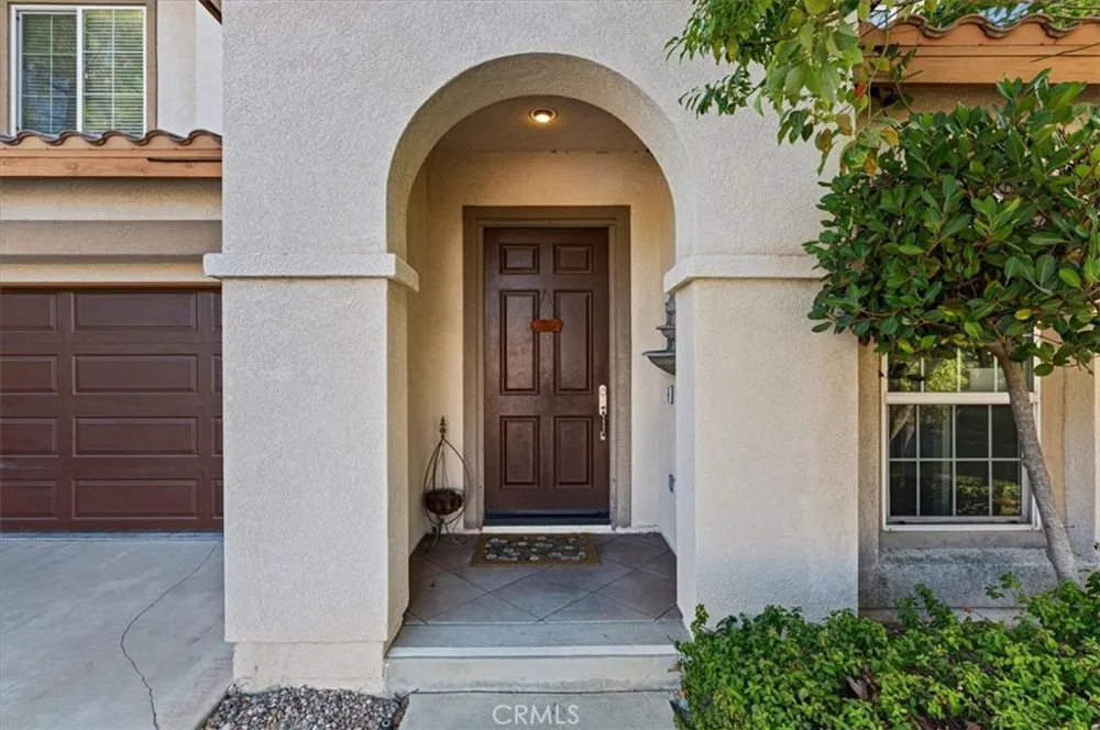 1842 Richards Place Upland, CA 91784