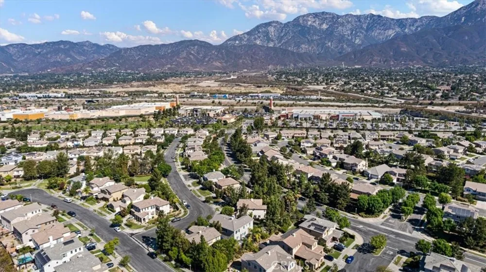 1842 Richards Place Upland, CA 91784