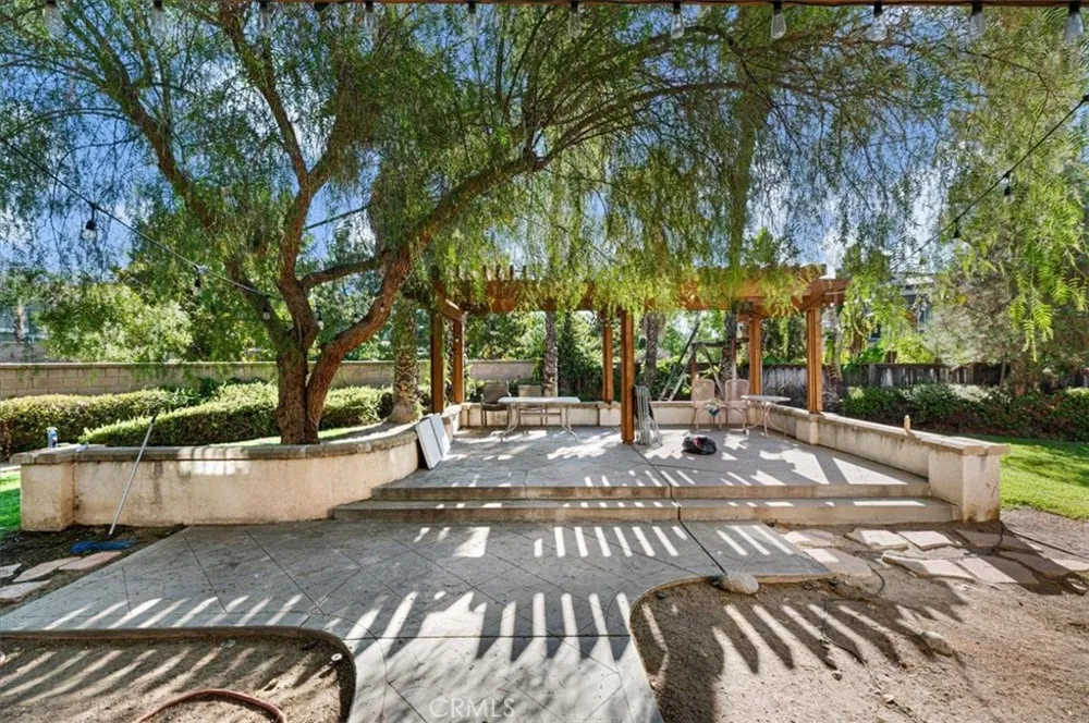 1842 Richards Place Upland, CA 91784