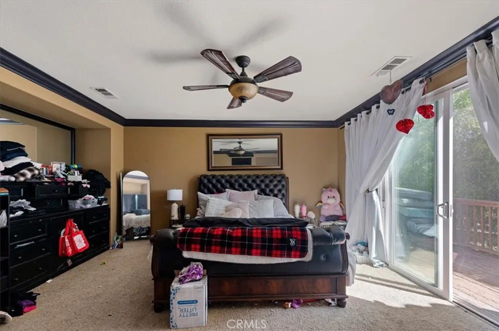 1842 Richards Place Upland, CA 91784