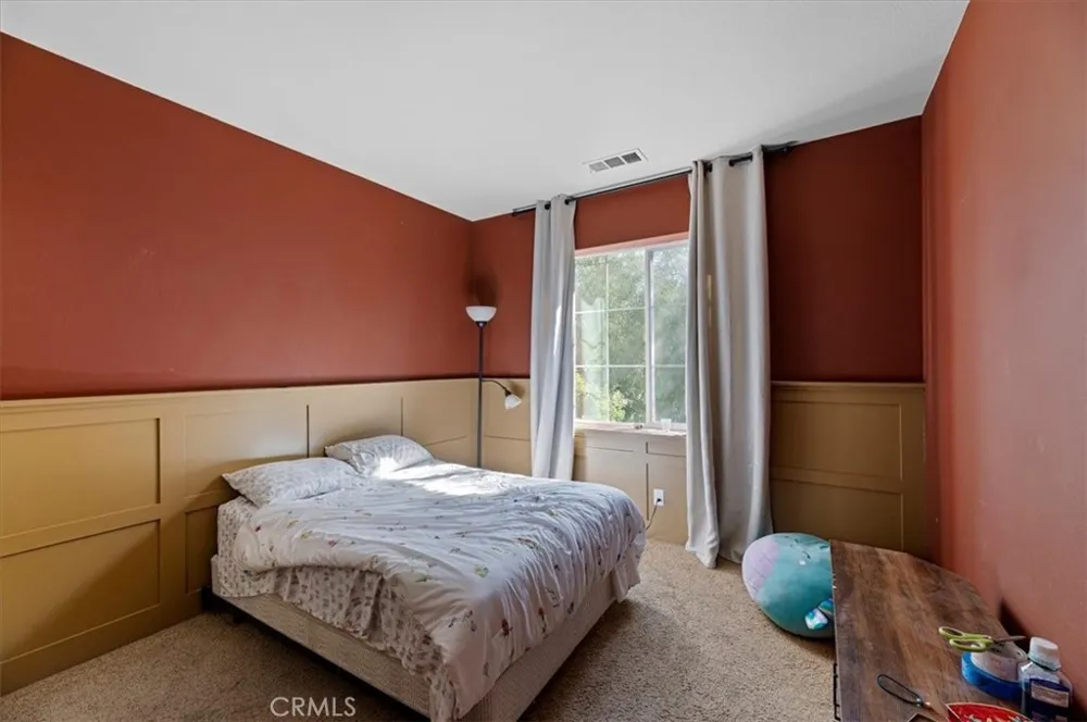 1842 Richards Place Upland, CA 91784