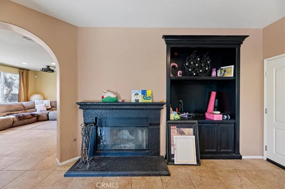1842 Richards Place Upland, CA 91784